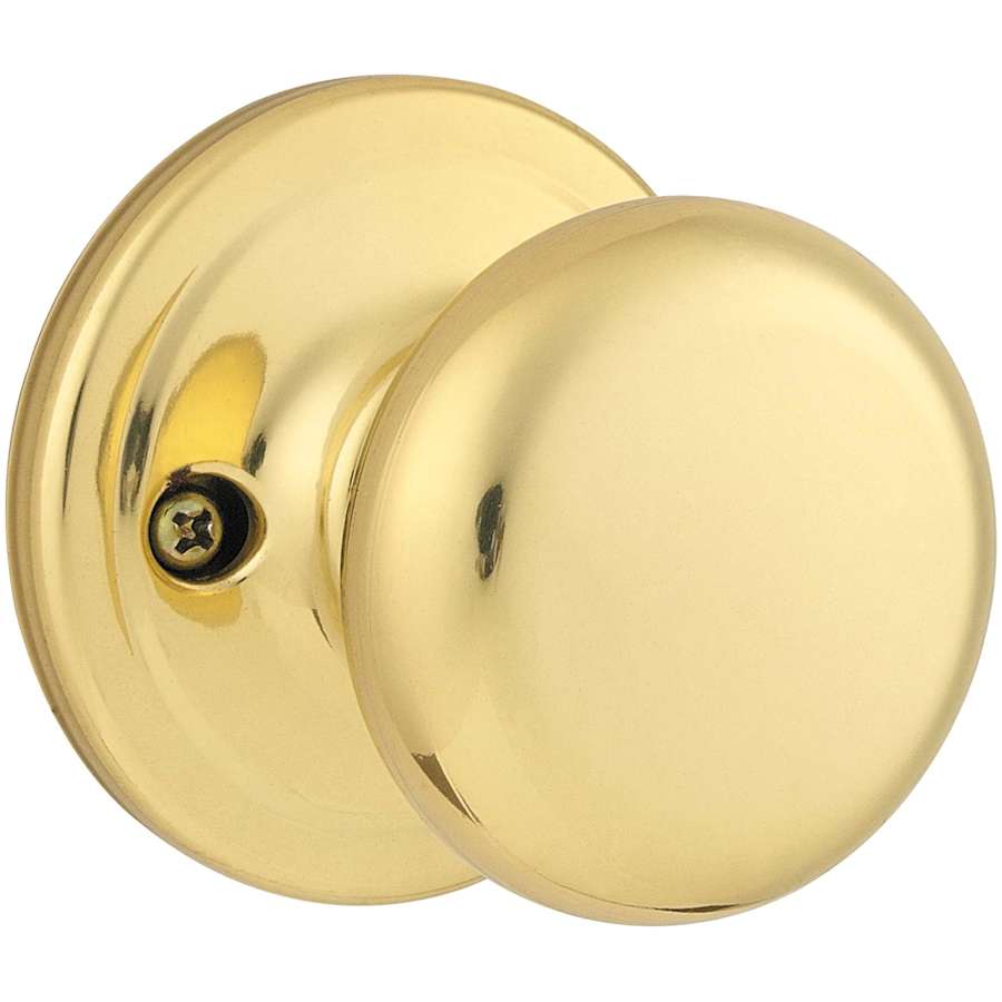 kwikset-cp788j-3-3071863 kwikset-cp788j-3-3071863