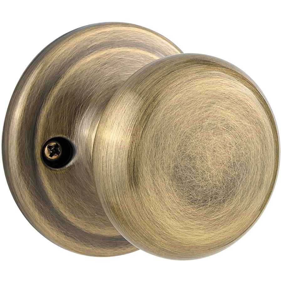 kwikset-cp788j-5-3071863
