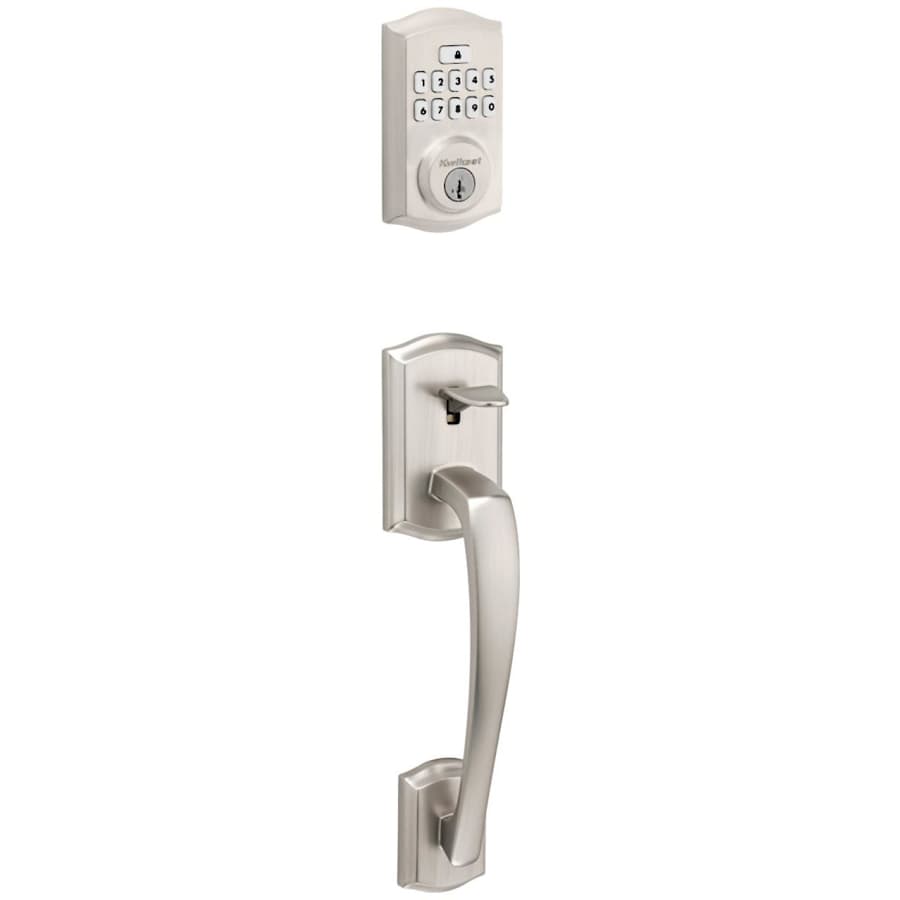kwikset-cp815pthxtnl-9260trl-15s-3071863