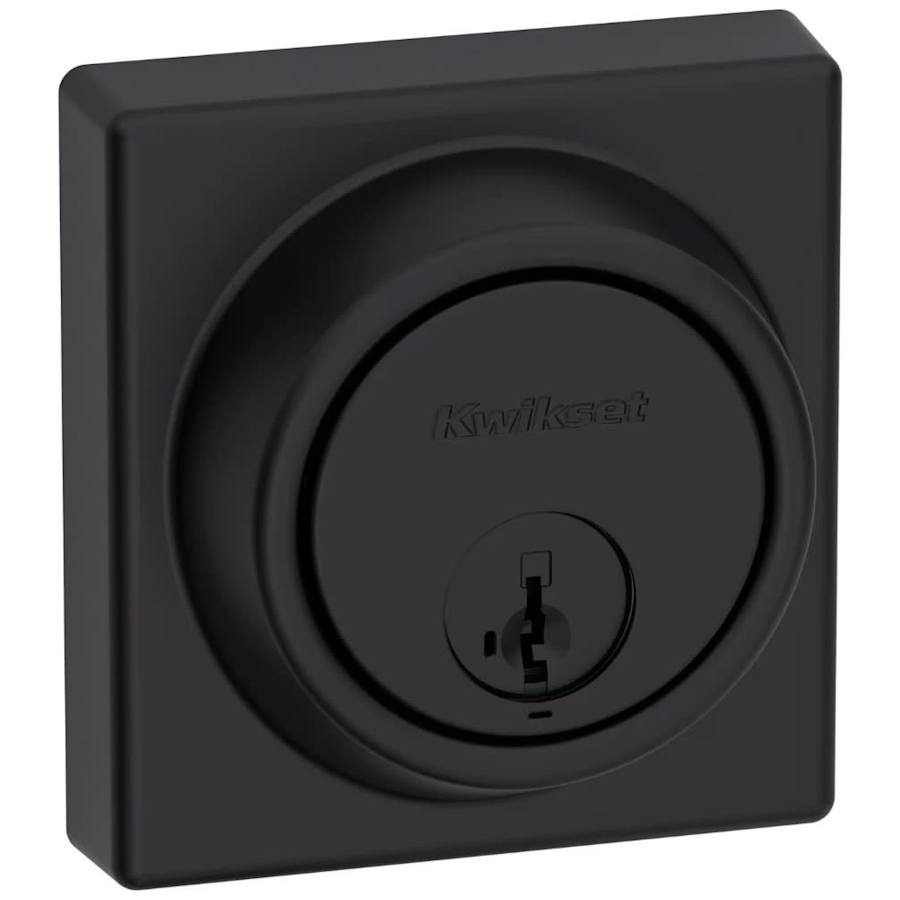 kwikset-cp816sqt-514s-3071863