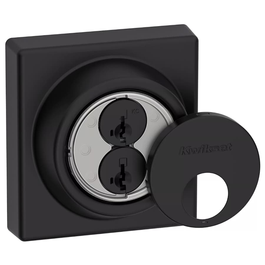 kwikset-cp816sqt-alternate-image-10