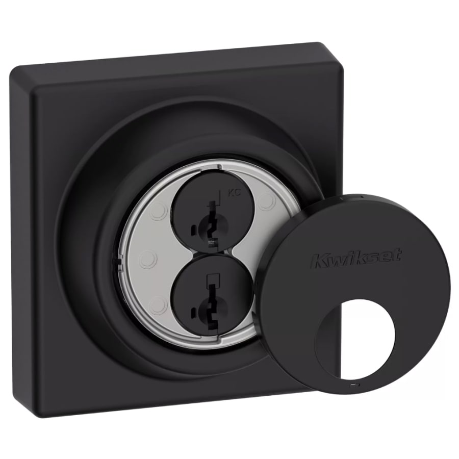 kwikset-cp816sqt-alternate-image-10 kwikset-cp816sqt-alternate-image-10