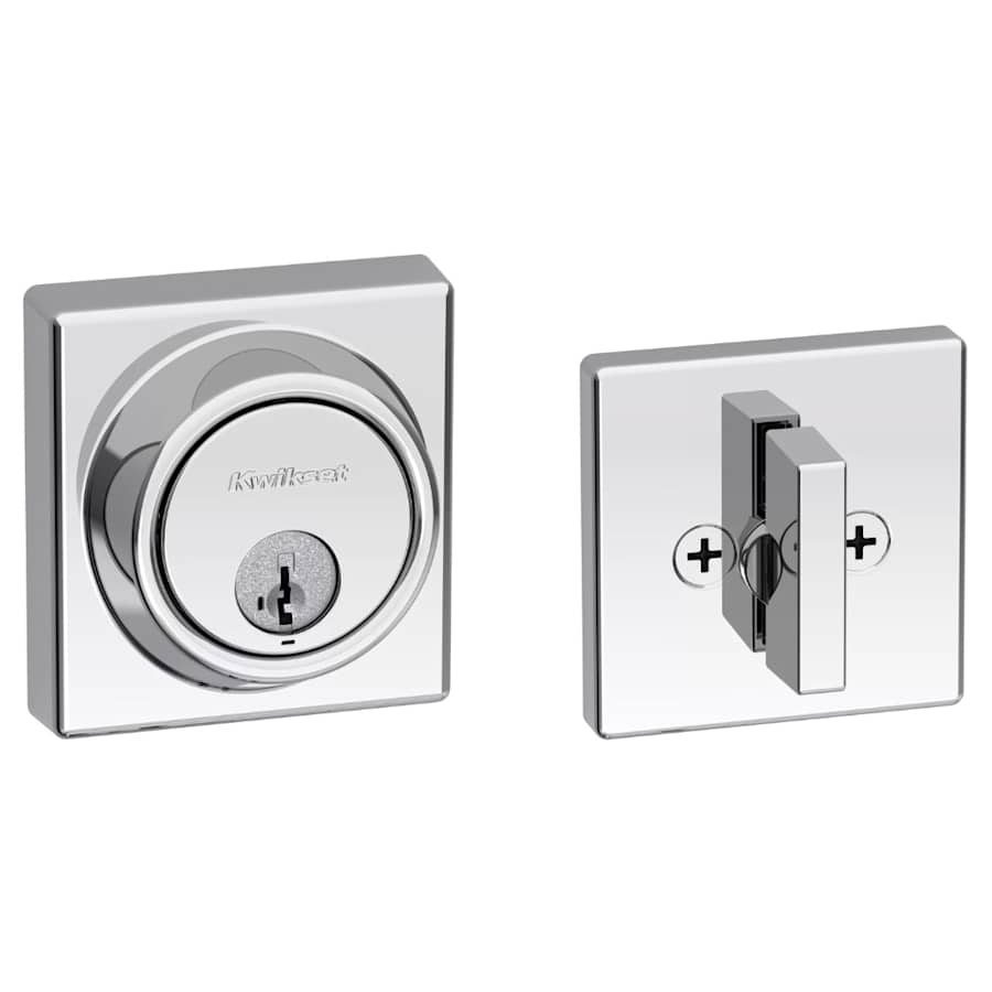 kwikset-cp816sqt-alternate-image-12