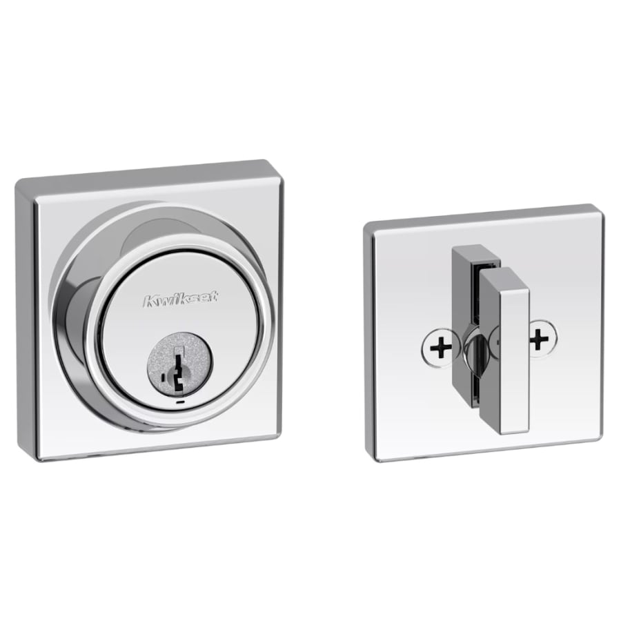 kwikset-cp816sqt-alternate-image-12 kwikset-cp816sqt-alternate-image-12