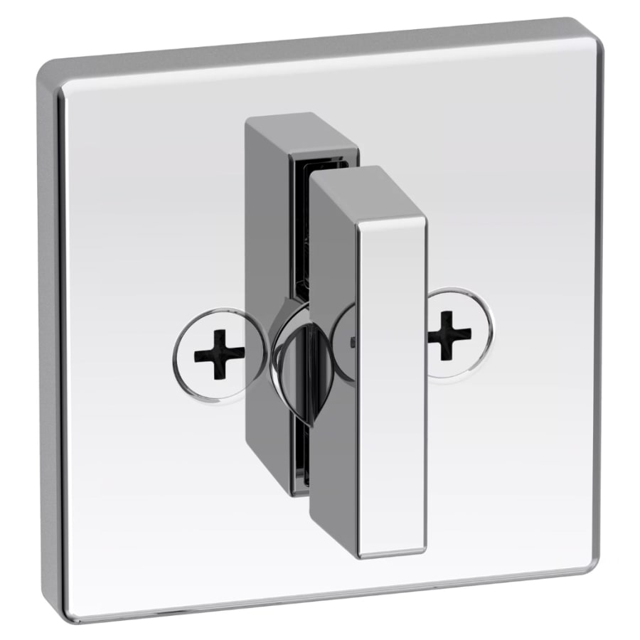 kwikset-cp816sqt-alternate-image-14 kwikset-cp816sqt-alternate-image-14