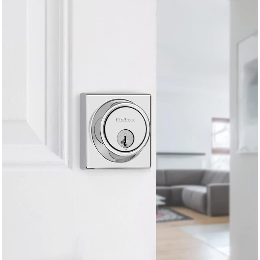 kwikset-cp816sqt-alternate-image-16