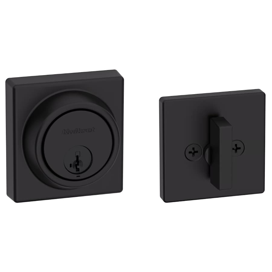 kwikset-cp816sqt-alternate-image-2