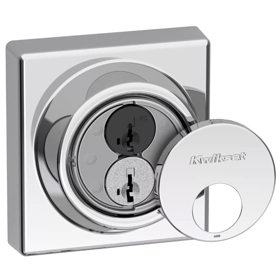 kwikset-cp816sqt-alternate-image-20