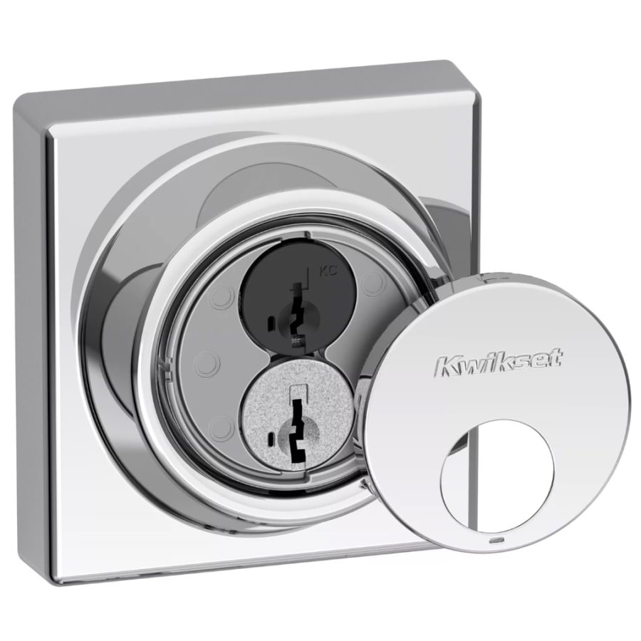 kwikset-cp816sqt-alternate-image-20 kwikset-cp816sqt-alternate-image-20