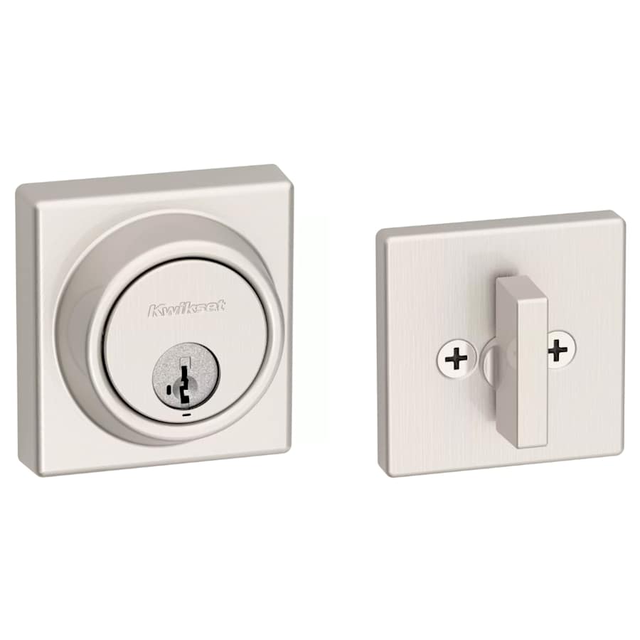 kwikset-cp816sqt-alternate-image-22