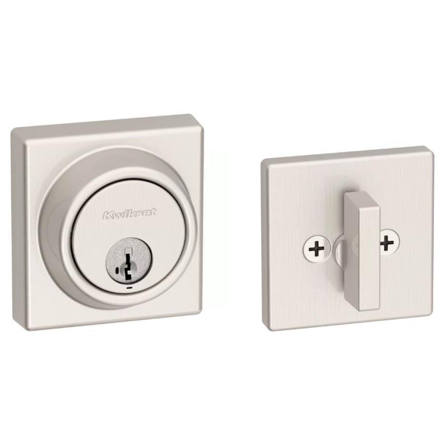 kwikset-cp816sqt-alternate-image-22 kwikset-cp816sqt-alternate-image-22
