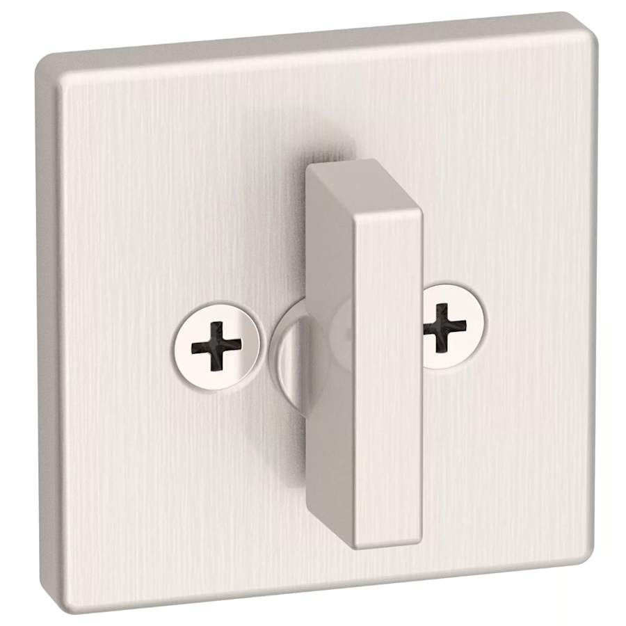 kwikset-cp816sqt-alternate-image-24