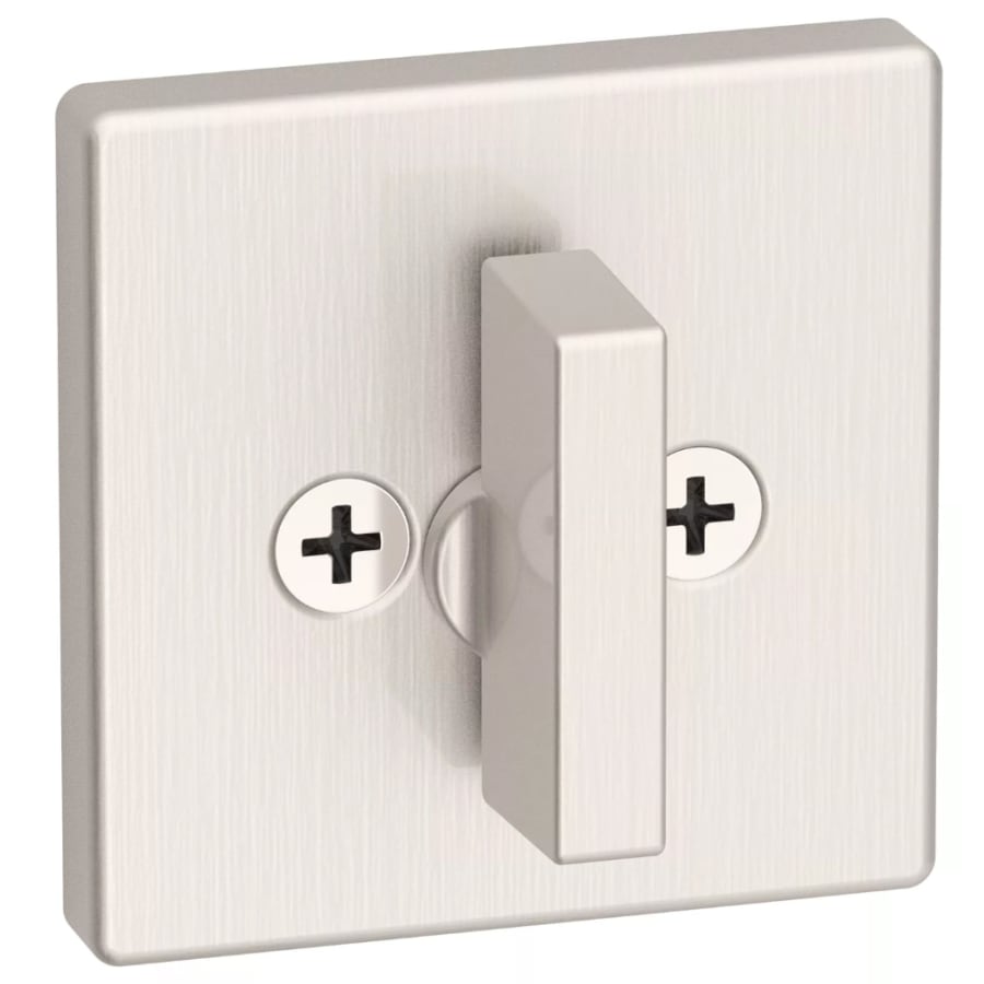kwikset-cp816sqt-alternate-image-24 kwikset-cp816sqt-alternate-image-24