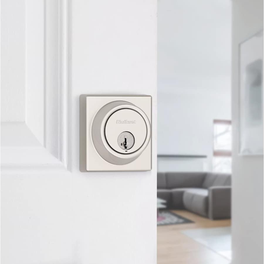 kwikset-cp816sqt-alternate-image-26