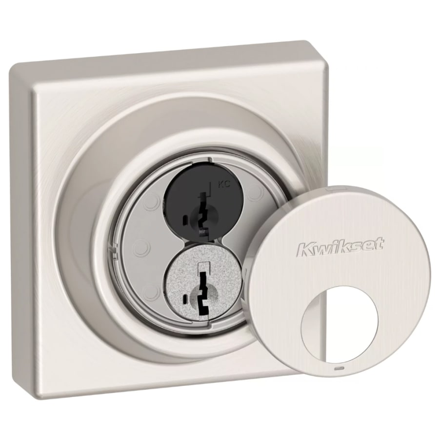 kwikset-cp816sqt-alternate-image-30 kwikset-cp816sqt-alternate-image-30
