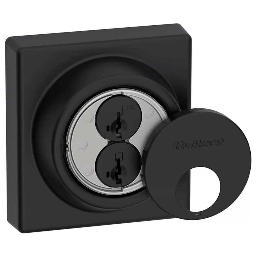 kwikset-cp816sqt-alternate-view-757