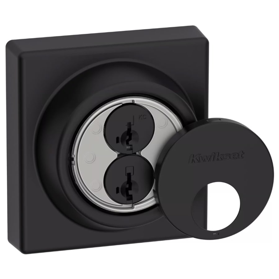 kwikset-cp816sqt-alternate-view-757 kwikset-cp816sqt-alternate-view-757