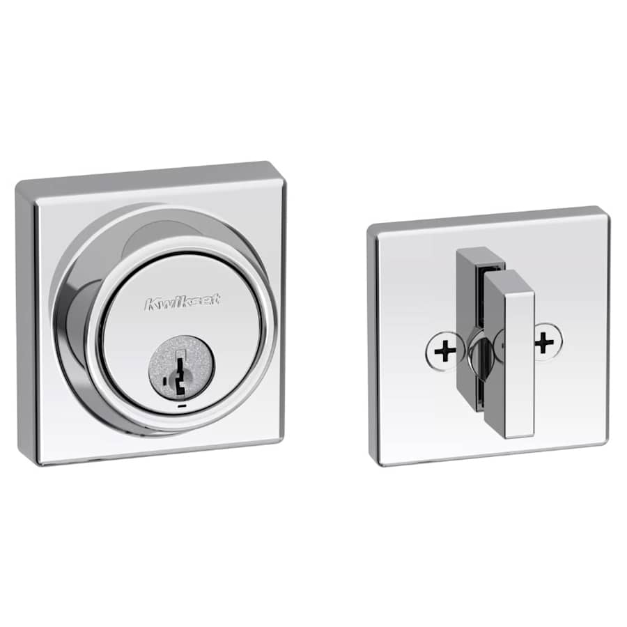 kwikset-cp816sqt-alternate-view-758