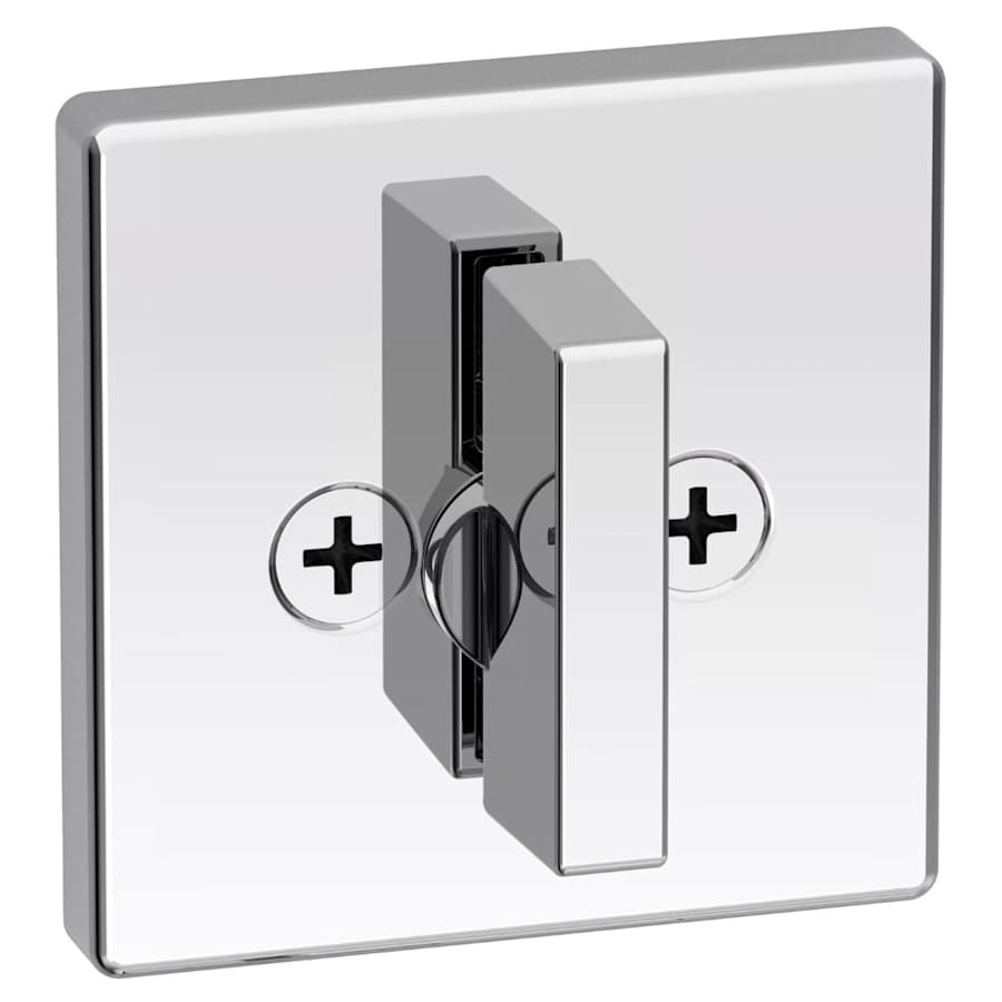 kwikset-cp816sqt-alternate-view-759