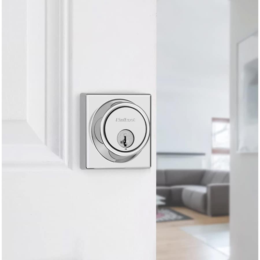 kwikset-cp816sqt-alternate-view-760