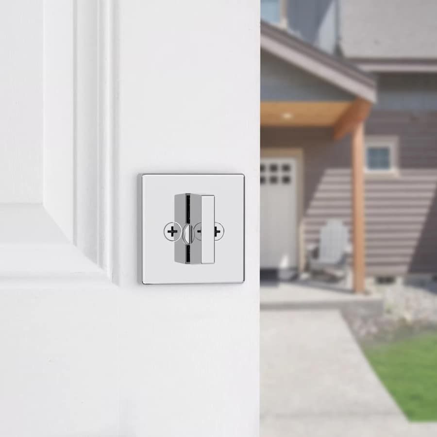 kwikset-cp816sqt-alternate-view-761