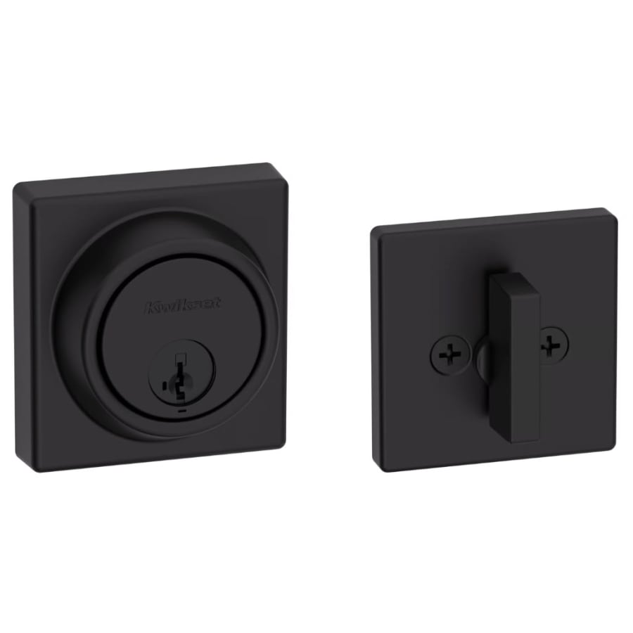 kwikset-cp816sqt-alternate-view-762 kwikset-cp816sqt-alternate-view-762