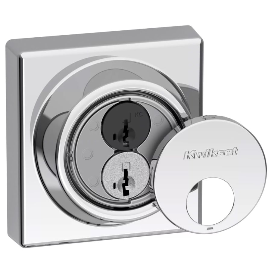 kwikset-cp816sqt-alternate-view-763 kwikset-cp816sqt-alternate-view-763