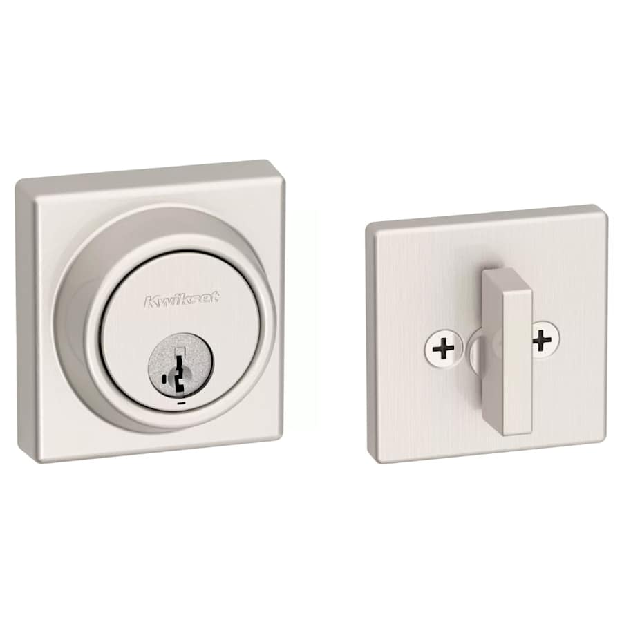 kwikset-cp816sqt-alternate-view-764