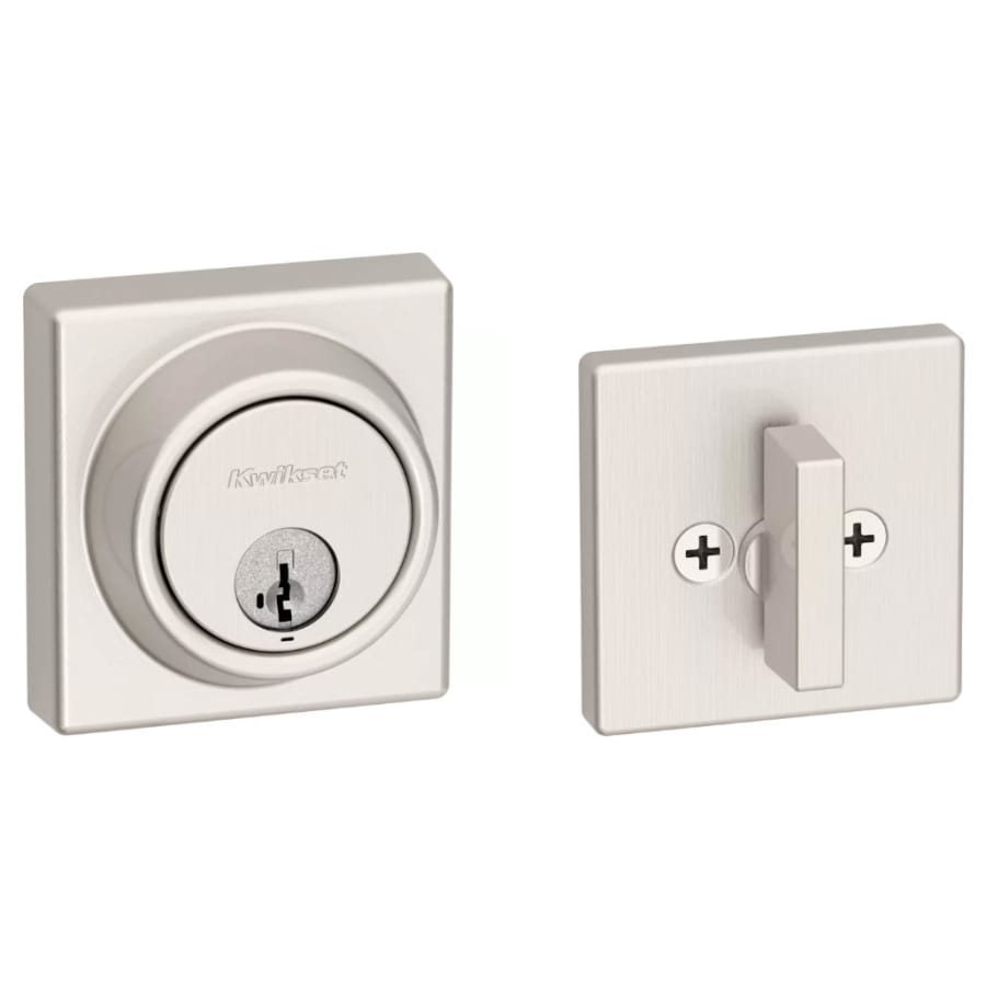 kwikset-cp816sqt-alternate-view-764 kwikset-cp816sqt-alternate-view-764