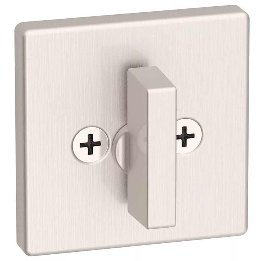 kwikset-cp816sqt-alternate-view-765