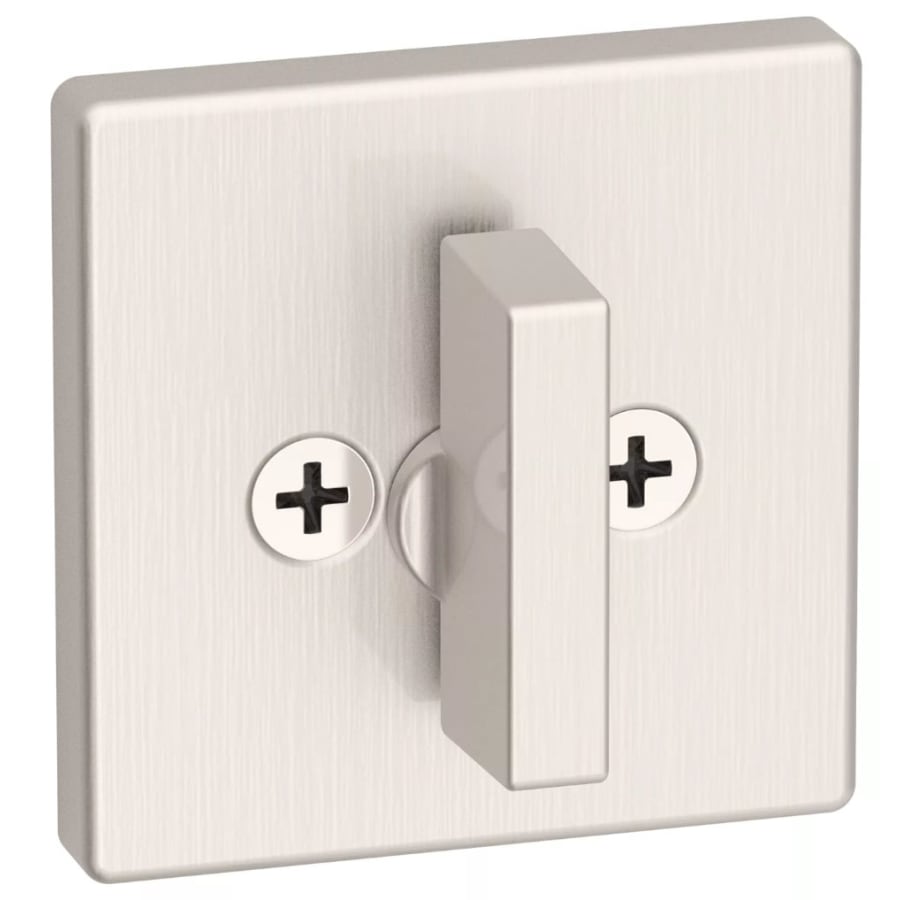 kwikset-cp816sqt-alternate-view-765 kwikset-cp816sqt-alternate-view-765