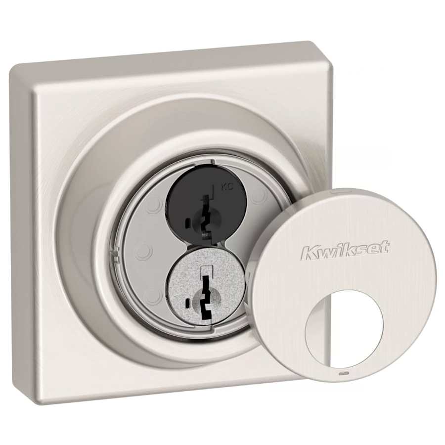 kwikset-cp816sqt-alternate-view-768