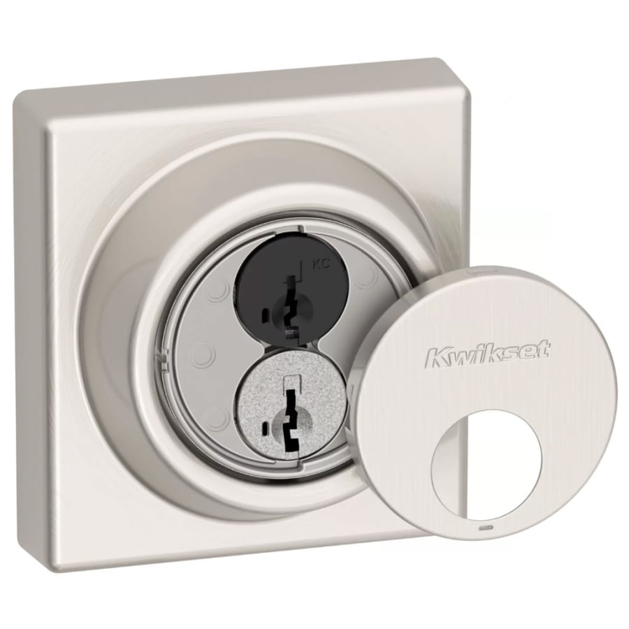 kwikset-cp816sqt-alternate-view-768 kwikset-cp816sqt-alternate-view-768