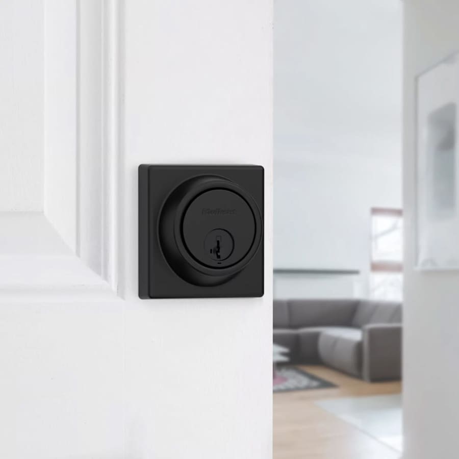 kwikset-cp816sqt-alternate-view-770