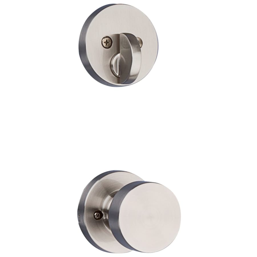 kwikset-cp818pghpskrdt-s-alternate-image-195 kwikset-cp818pghpskrdt-s-alternate-image-195