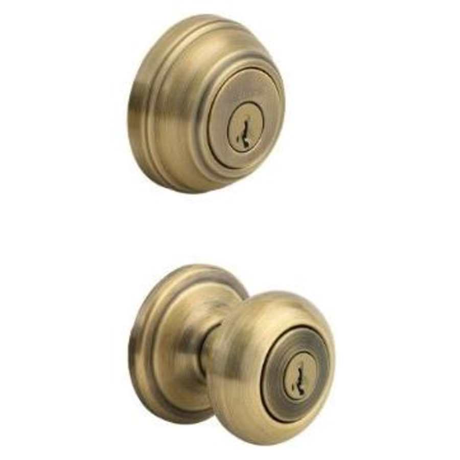 kwikset-cp991j-5s-3071863 kwikset-cp991j-5s-3071863