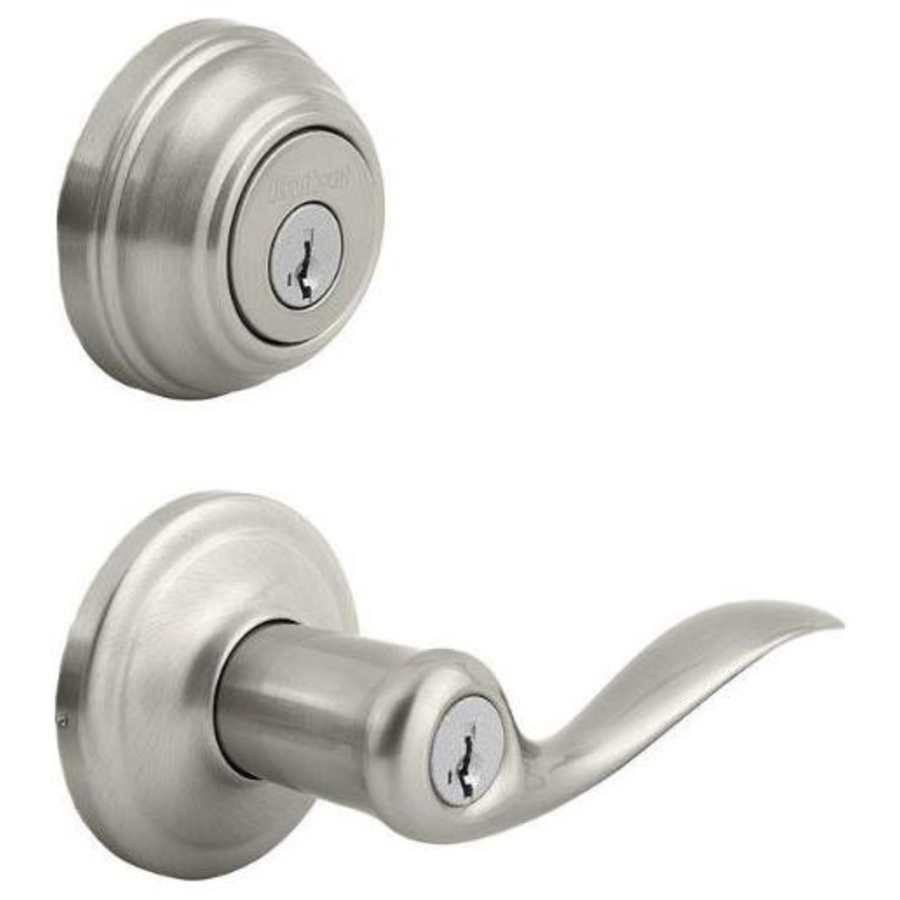 kwikset-cp991tnl-15s-3071863