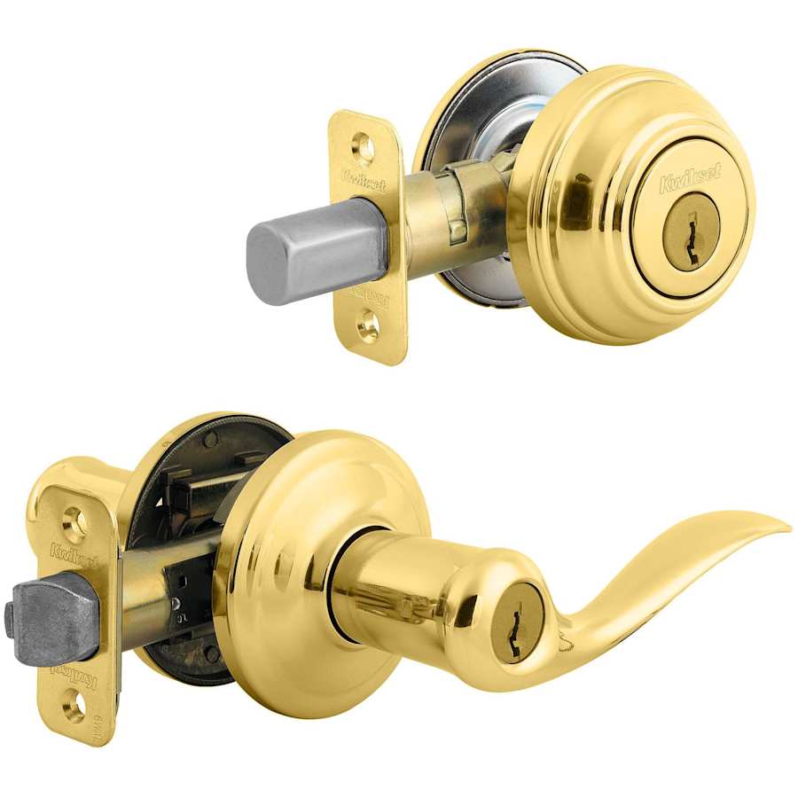kwikset-cp991tnl-3s-3071863