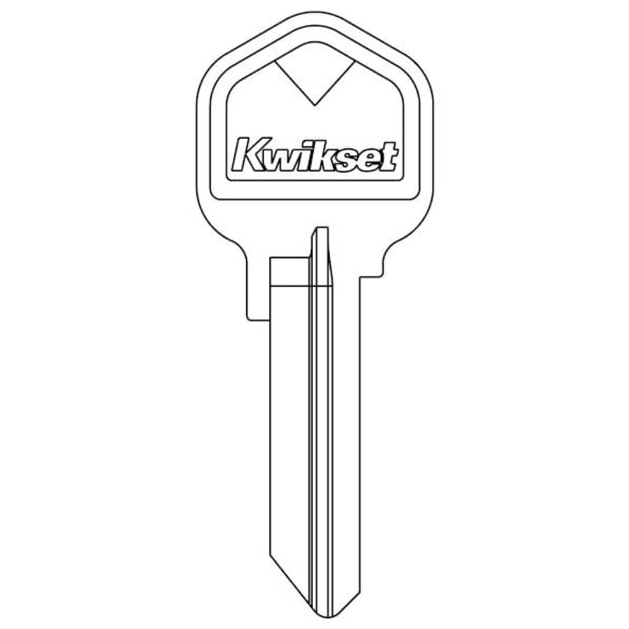 kwikset-mkchgstd-3071863