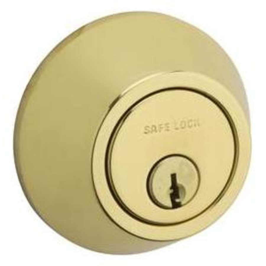 kwikset-sd9100-3-3071863
