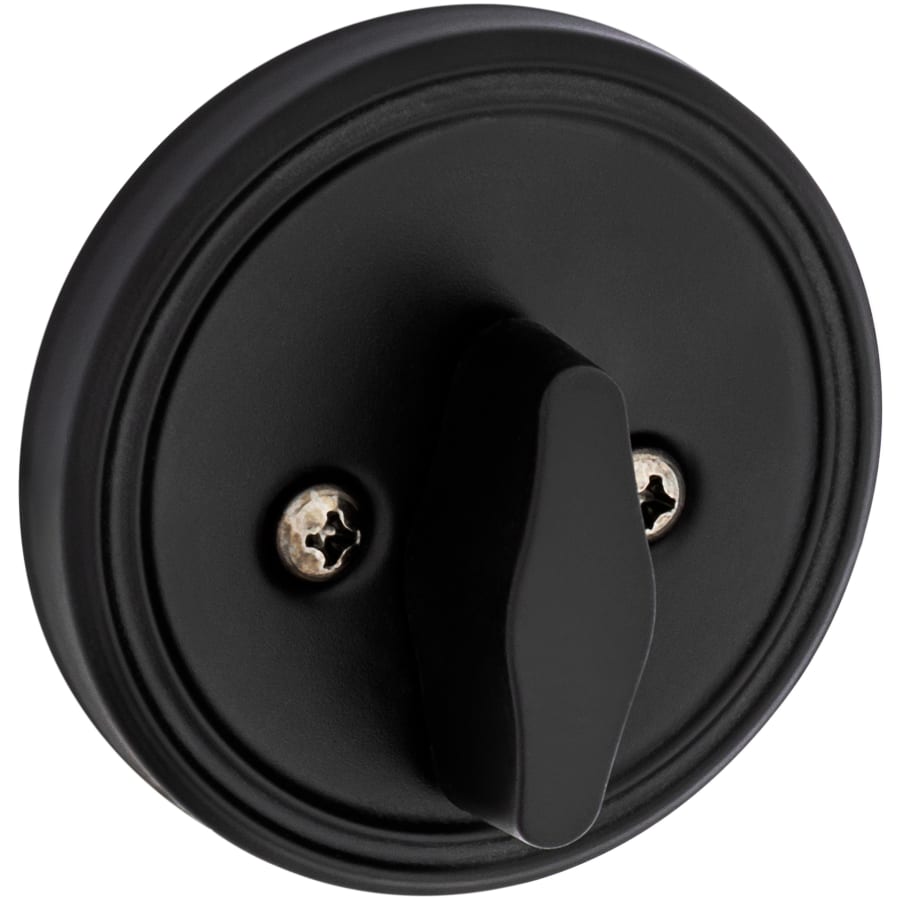 kwikset-sd9102-alternate-image-45 kwikset-sd9102-alternate-image-45