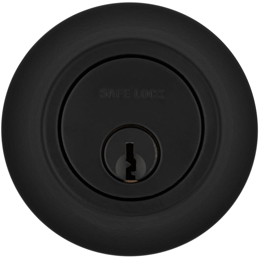 kwikset-sd9102-alternate-image-46