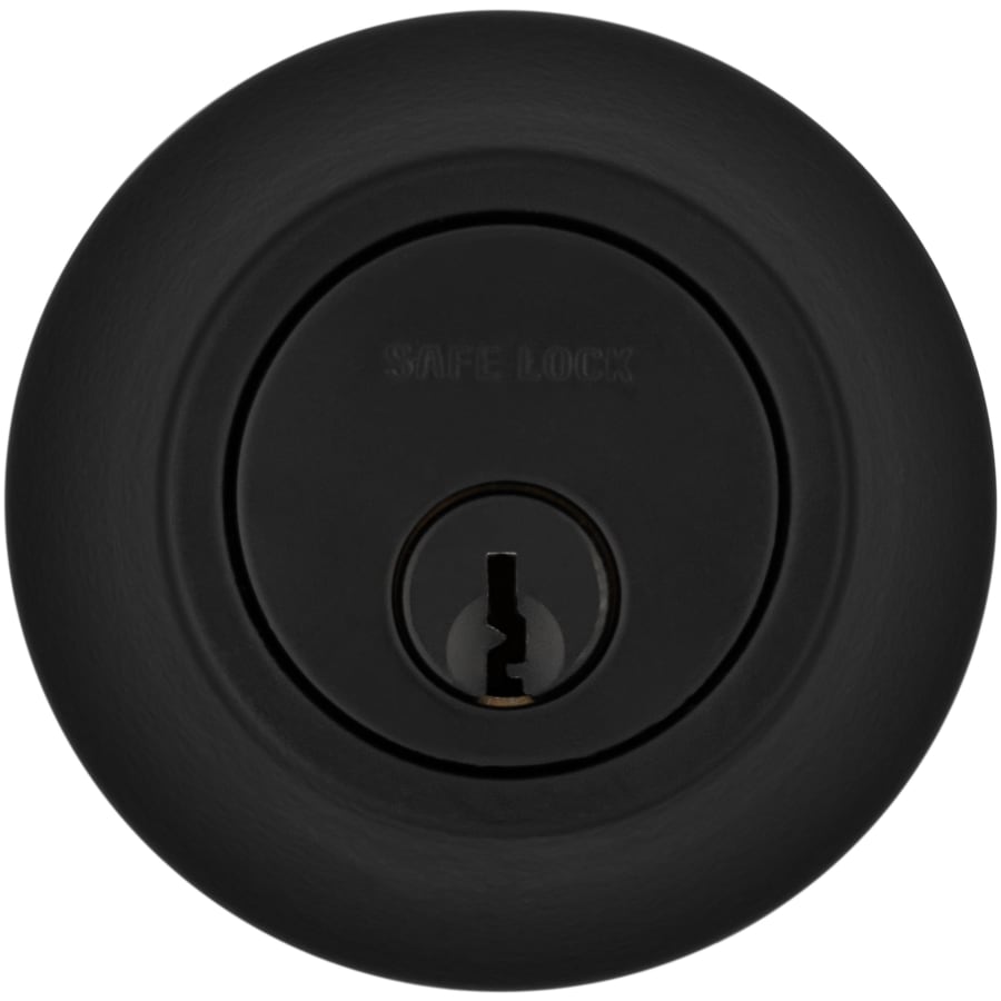 kwikset-sd9102-alternate-image-46 kwikset-sd9102-alternate-image-46