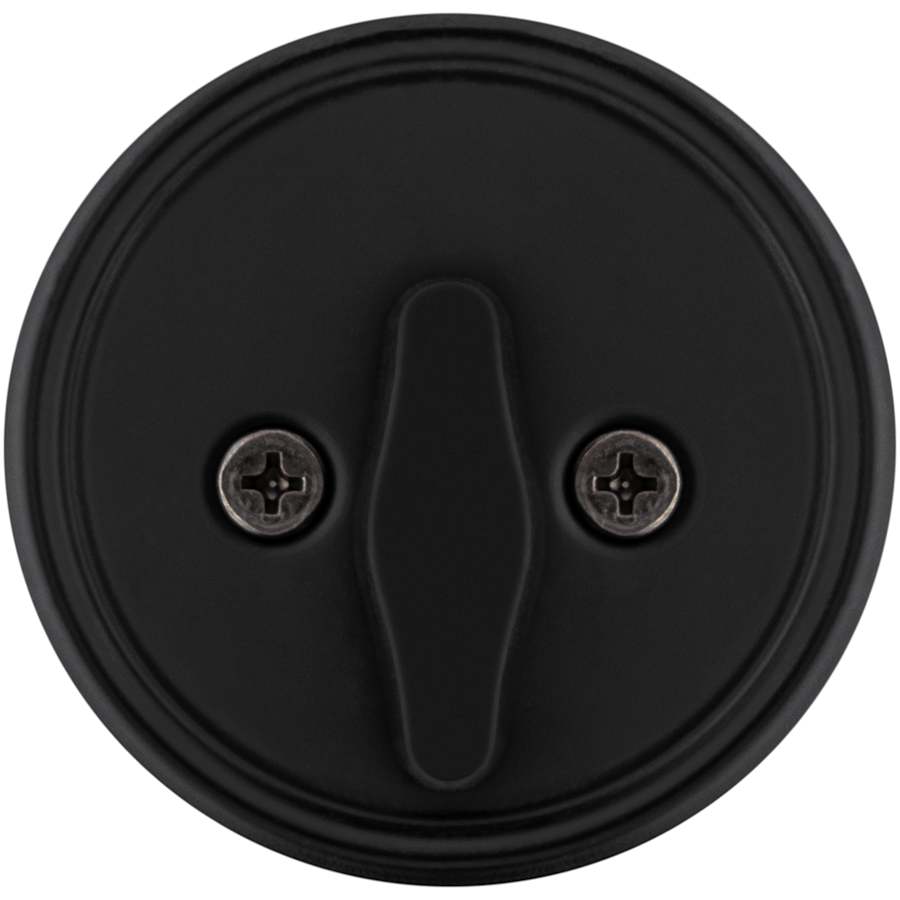 kwikset-sd9102-alternate-image-47