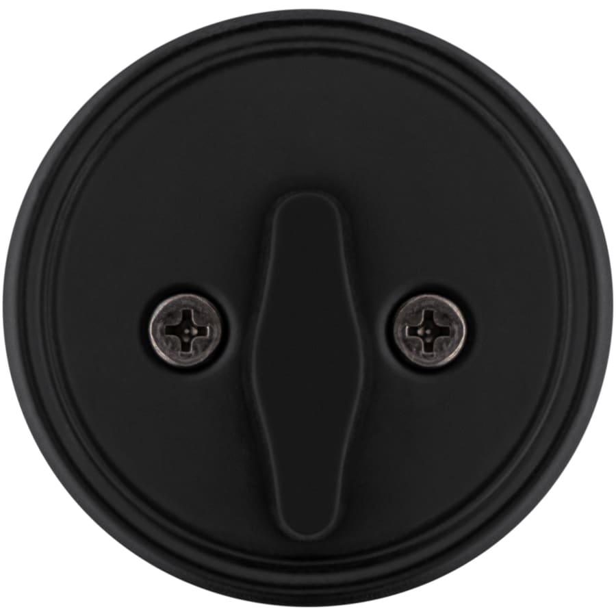 kwikset-sd9102-alternate-image-47 kwikset-sd9102-alternate-image-47