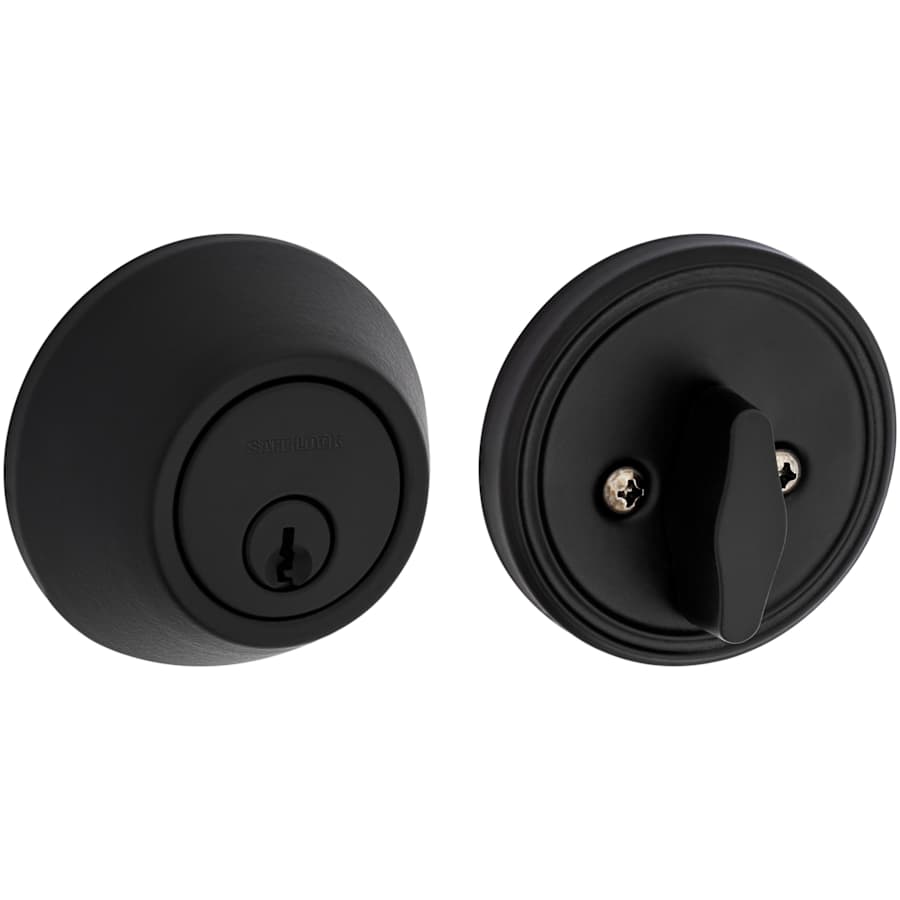 kwikset-sd9102-alternate-image-48