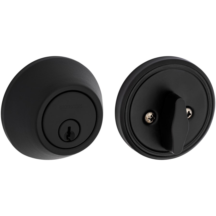 kwikset-sd9102-alternate-image-48 kwikset-sd9102-alternate-image-48