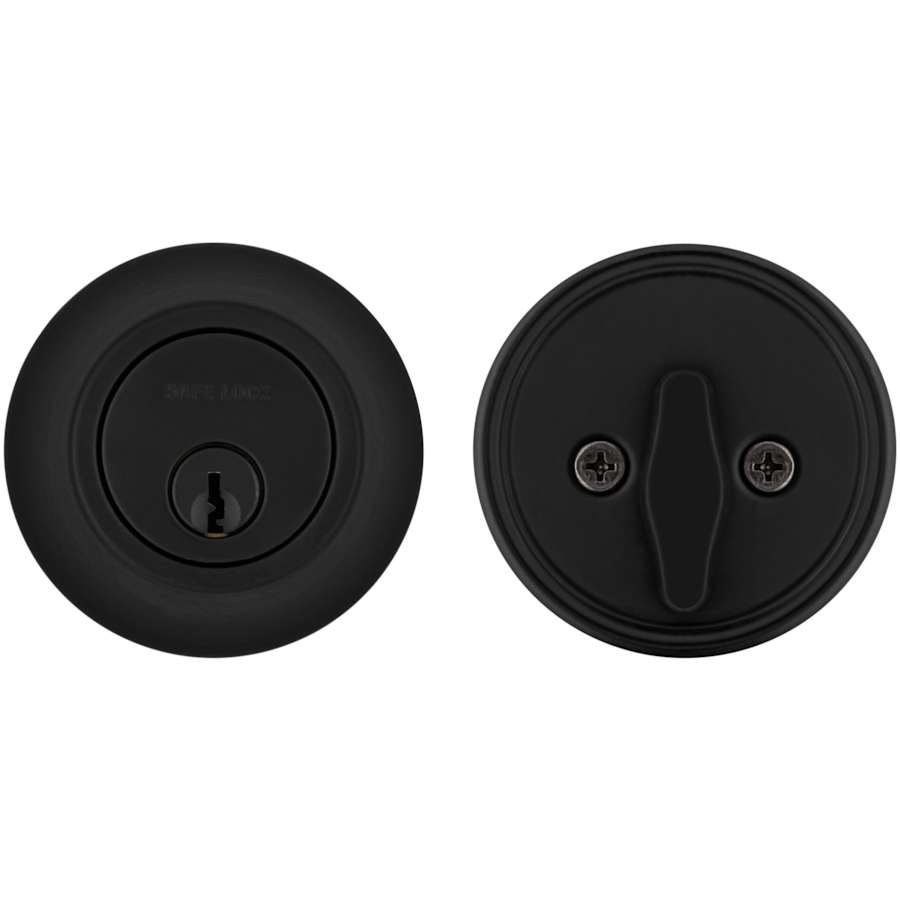 kwikset-sd9102-alternate-image-49