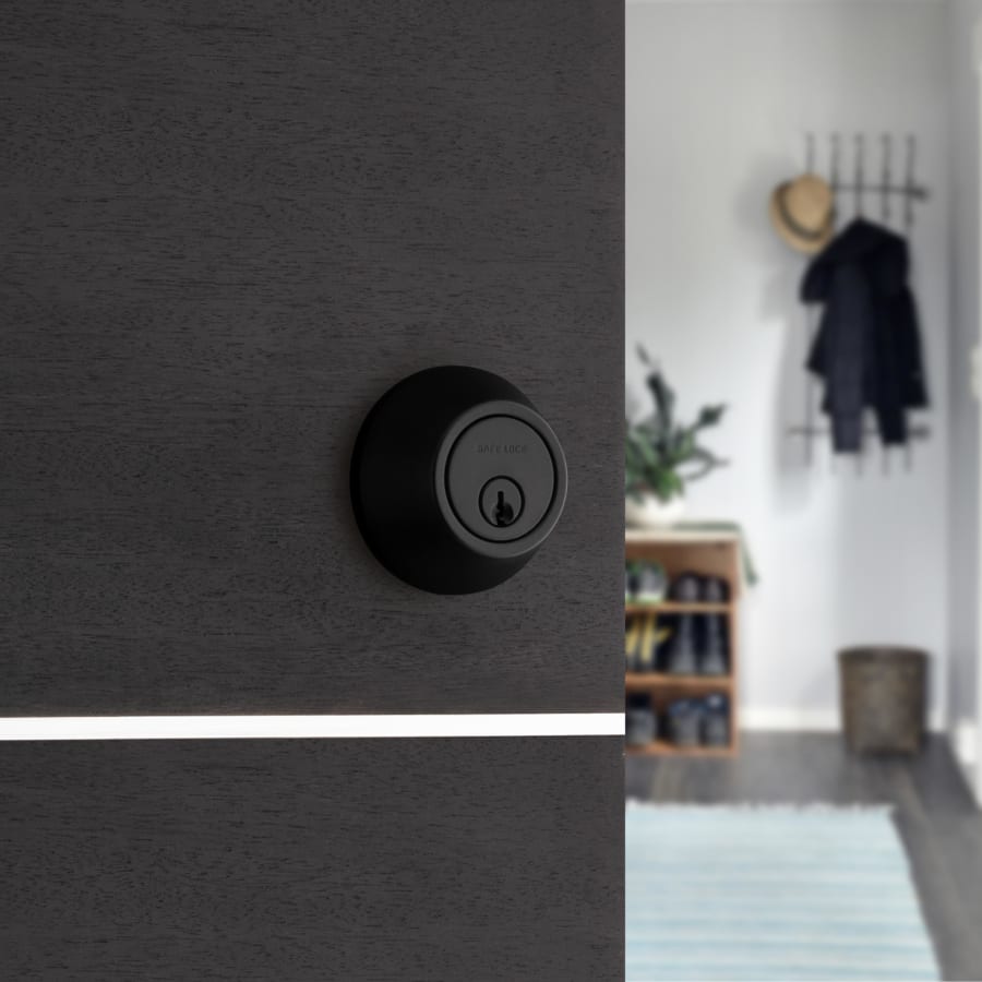 kwikset-sd9102-alternate-image-50 kwikset-sd9102-alternate-image-50