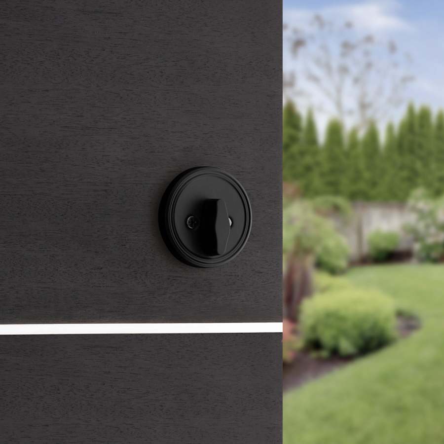 kwikset-sd9102-alternate-image-51